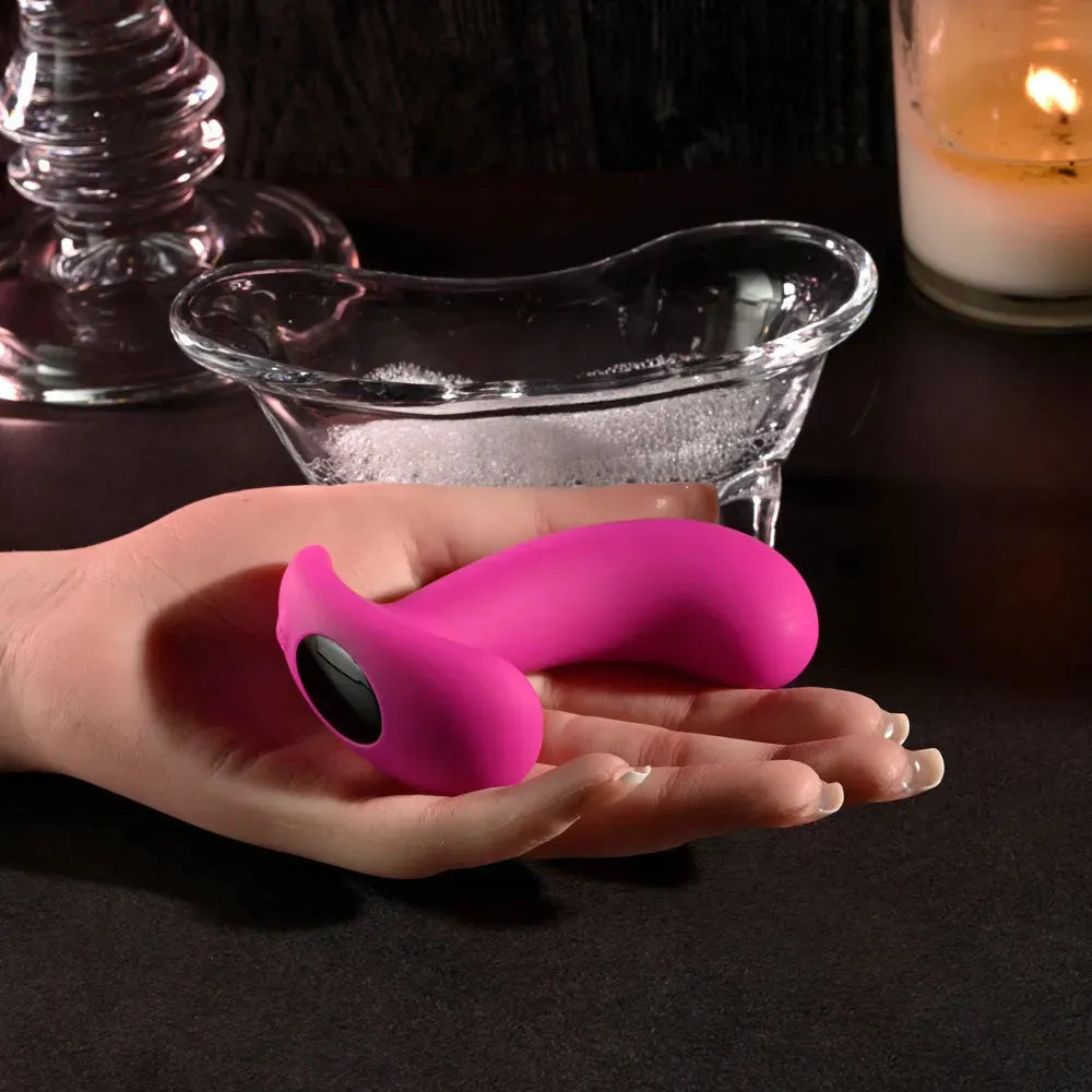 Selopa HOOKING UP - Take A Peek