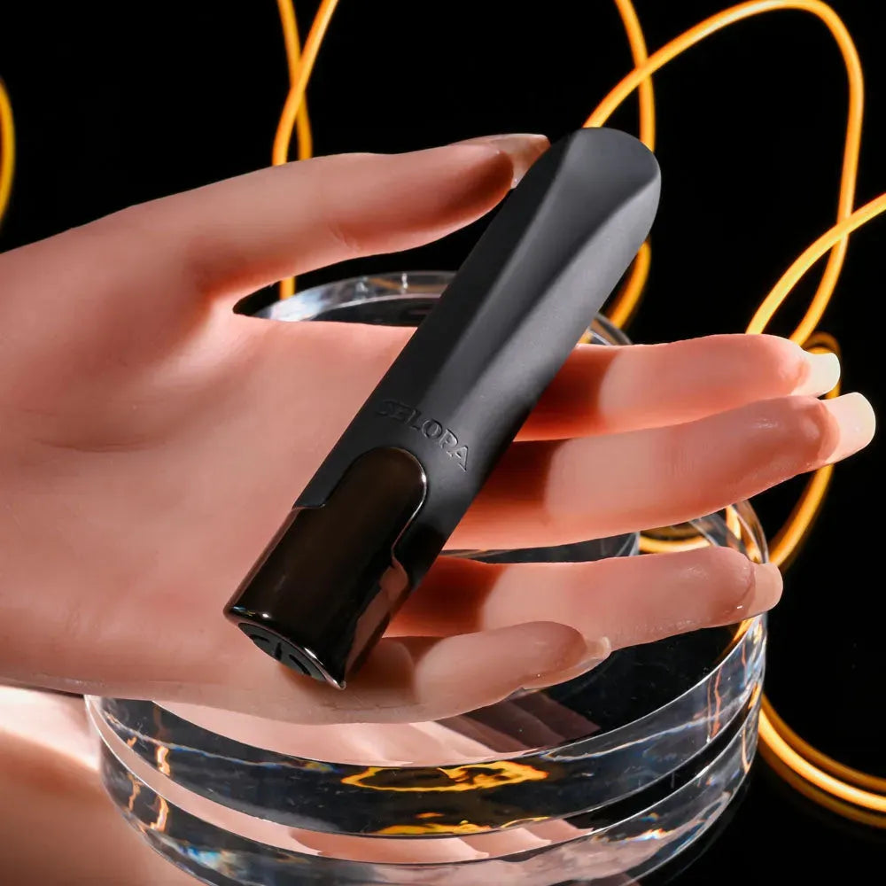 Selopa LITTLE BUDDY - Take A Peek