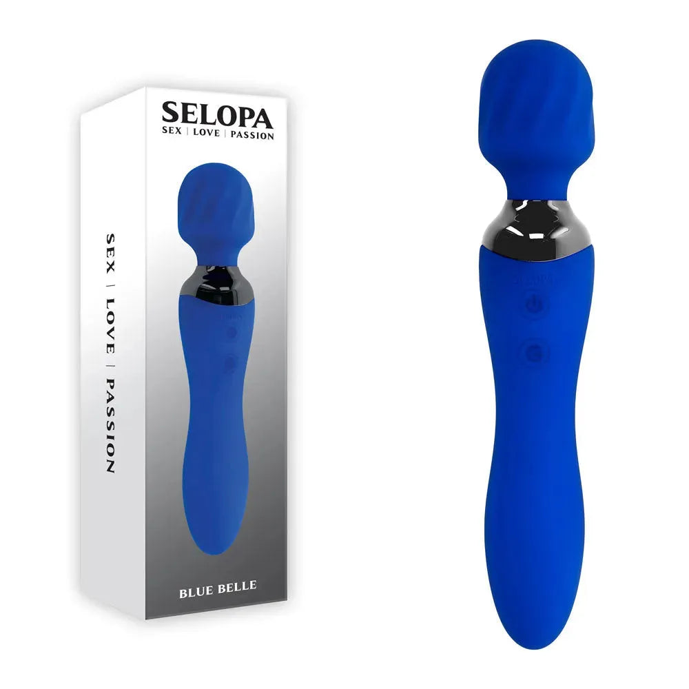Selopa BELLE - Take A Peek