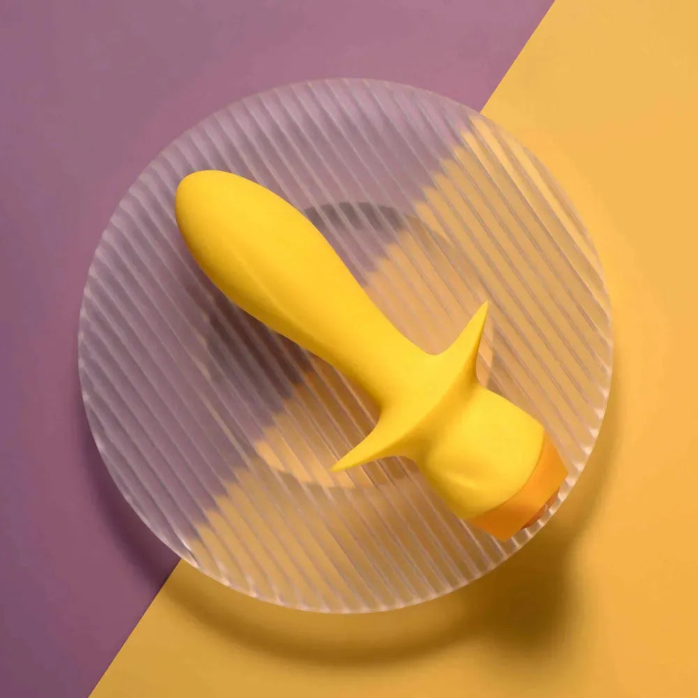 Selopa MELLOW - Take A Peek