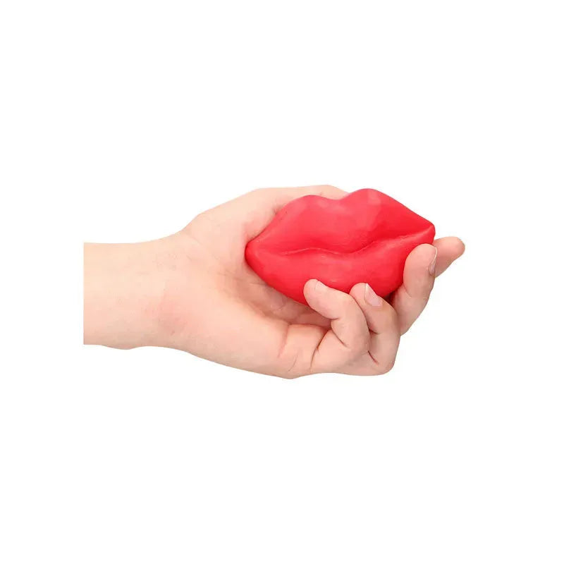 S-LINE Kiss Soap - Take A Peek