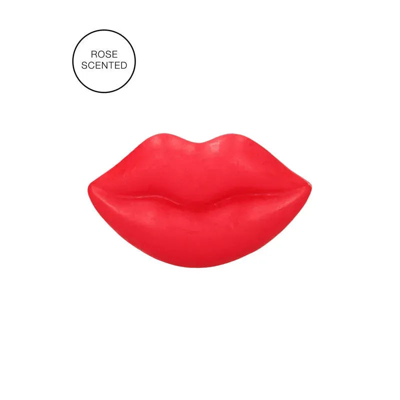 S-LINE Kiss Soap - Take A Peek