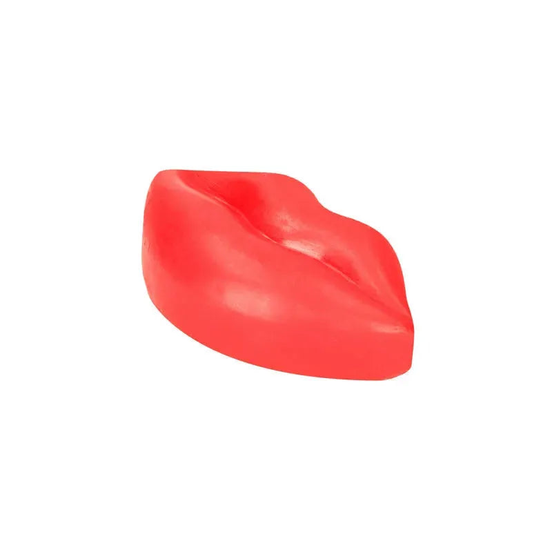 S-LINE Kiss Soap - Take A Peek