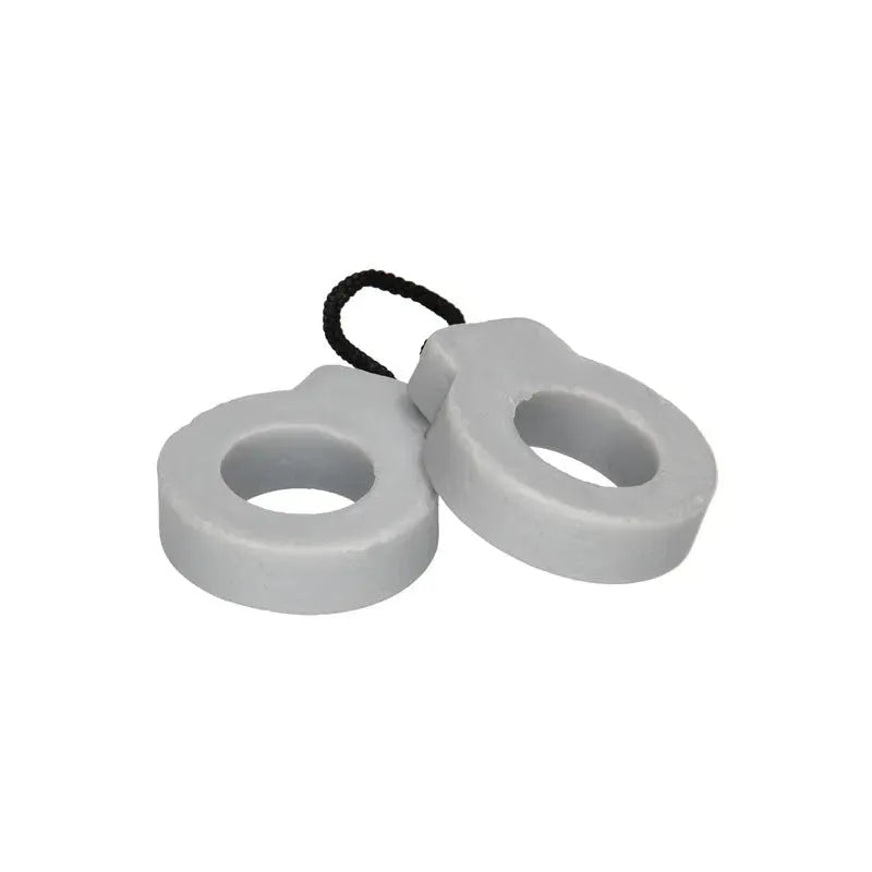 S-LINE Cuff Soap - Take A Peek