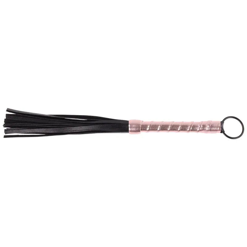 Sex & Mischief Brat Kit - Take A Peek