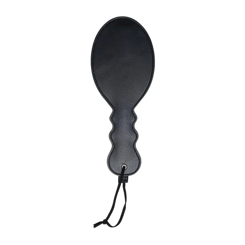 Sex & Mischief Amor Paddle - Take A Peek
