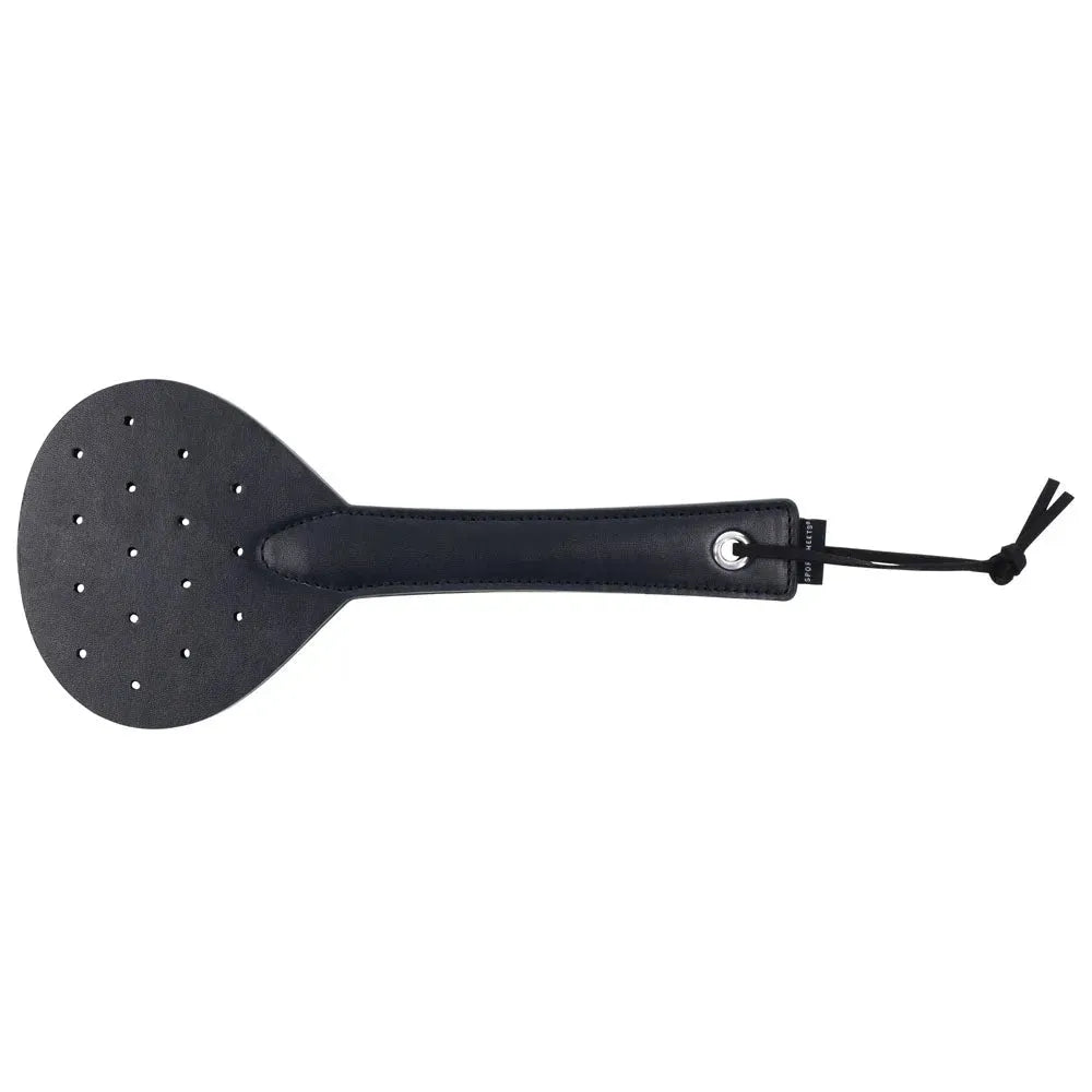 SPORTSHEETS Swift Spanker - Take A Peek