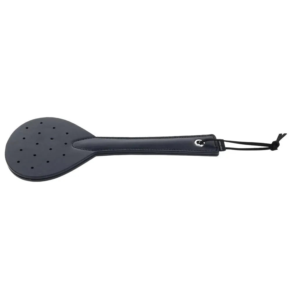 SPORTSHEETS Swift Spanker - Take A Peek
