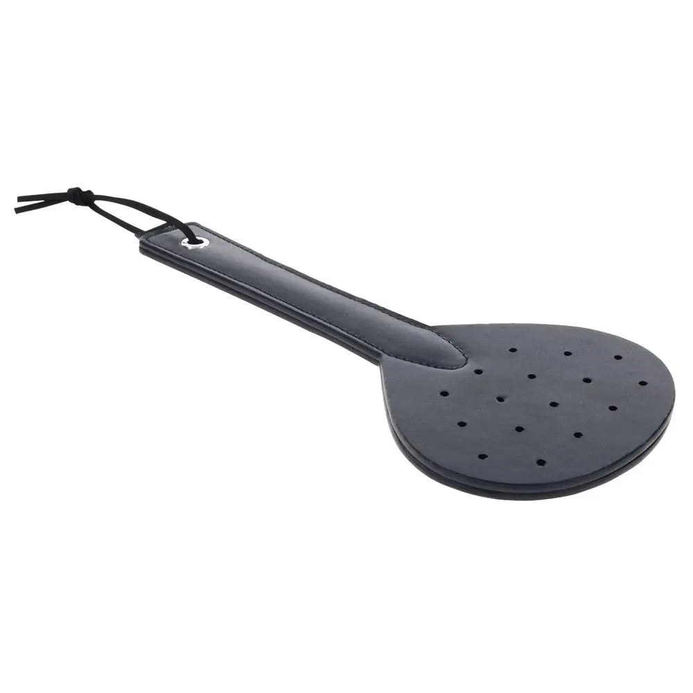 SPORTSHEETS Swift Spanker - Take A Peek