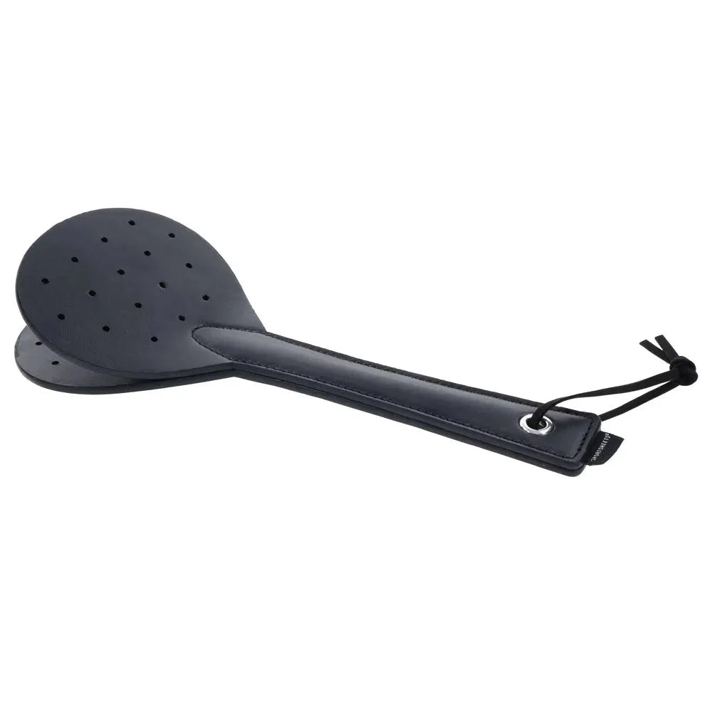 SPORTSHEETS Swift Spanker - Take A Peek