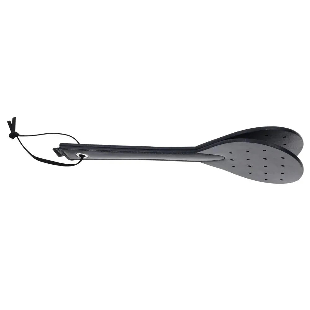 SPORTSHEETS Swift Spanker - Take A Peek
