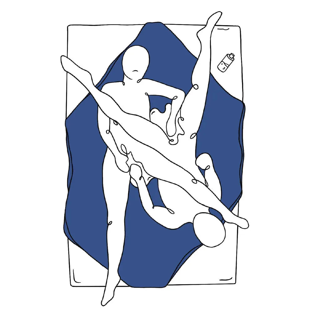 Pivot Protector - Take A Peek