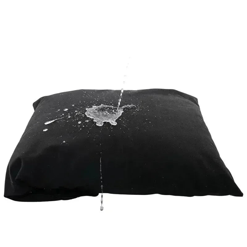 Pivot Pillow Protector - Waterproof Pillow Protector - Take A Peek