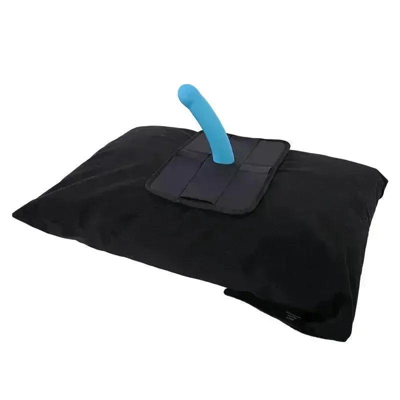 Pivot Pillow Protector - Waterproof Pillow Protector - Take A Peek