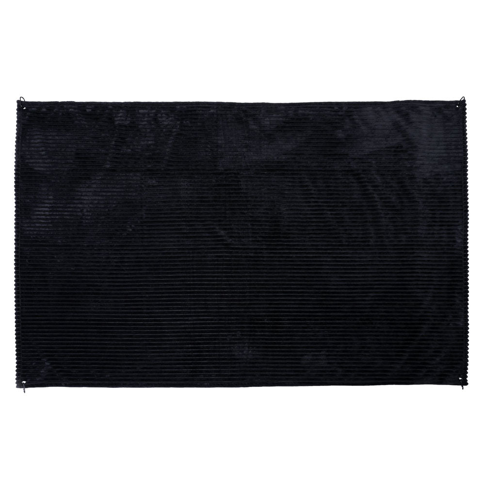 SPORTSHEETS Signature Waterproof Blanket - Waterproof Blanket - Take A Peek