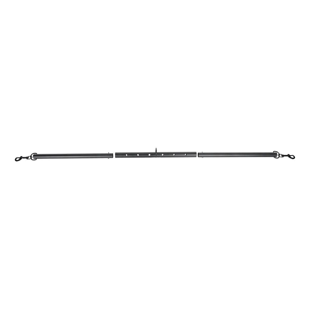 EDGE Adjustable Spreader Bar - - Take A Peek