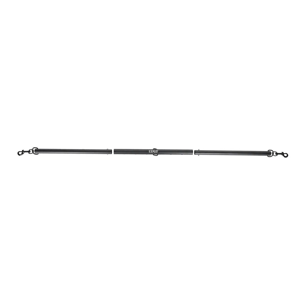 EDGE Adjustable Spreader Bar - - Take A Peek