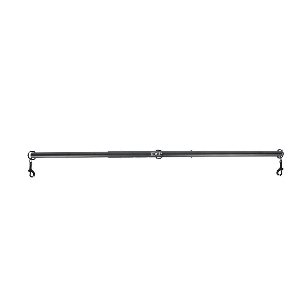 EDGE Adjustable Spreader Bar - - Take A Peek