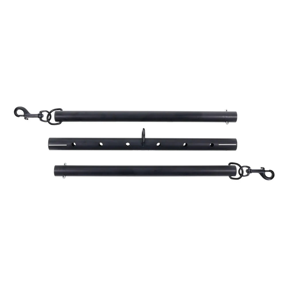 EDGE Adjustable Spreader Bar - - Take A Peek