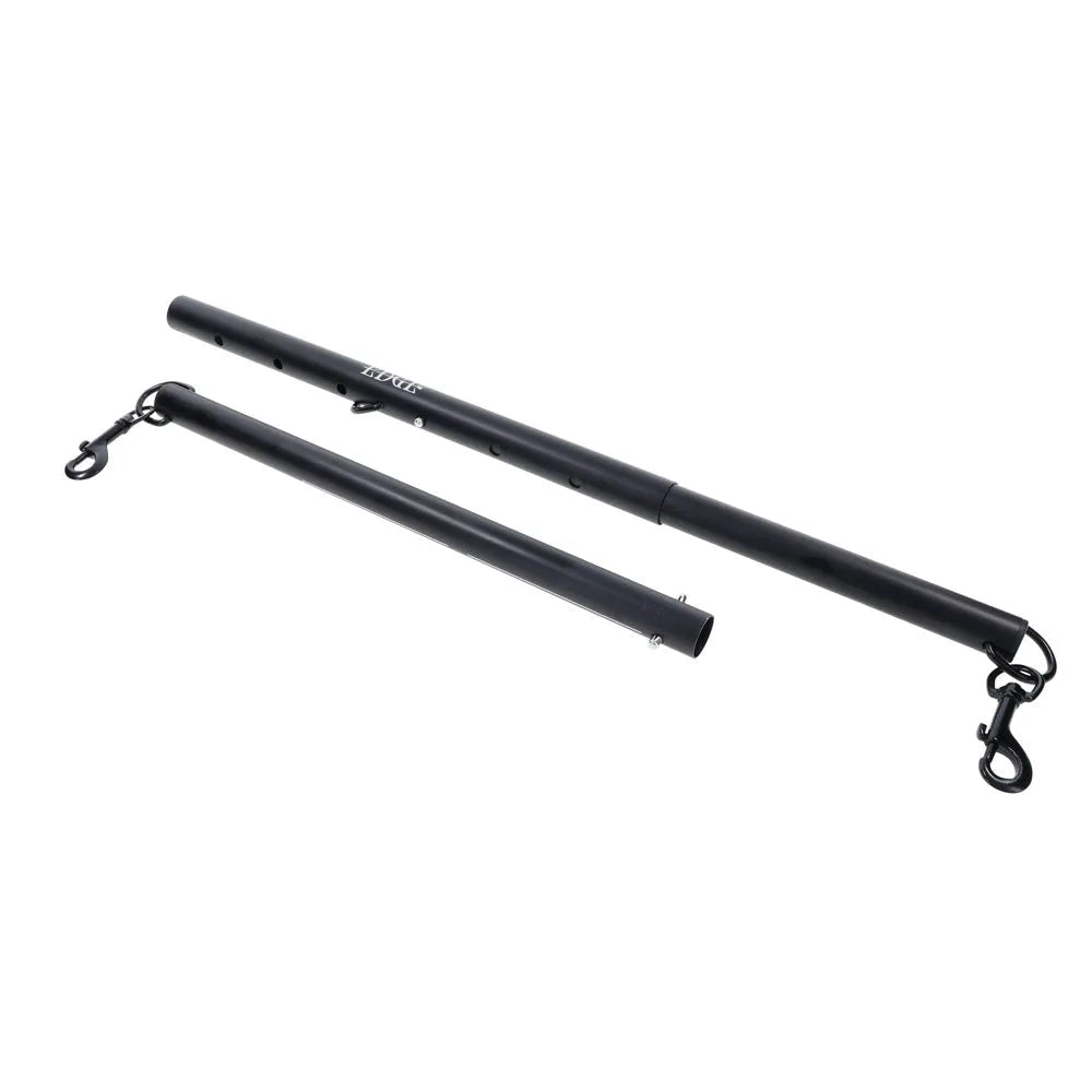 EDGE Adjustable Spreader Bar - - Take A Peek