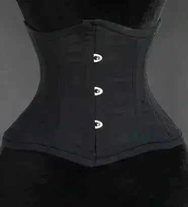Take A Peek