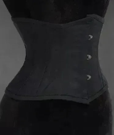 Take A Peek