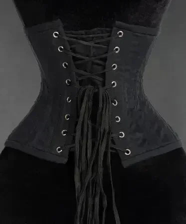 Take A Peek