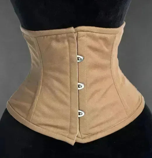 Take A Peek