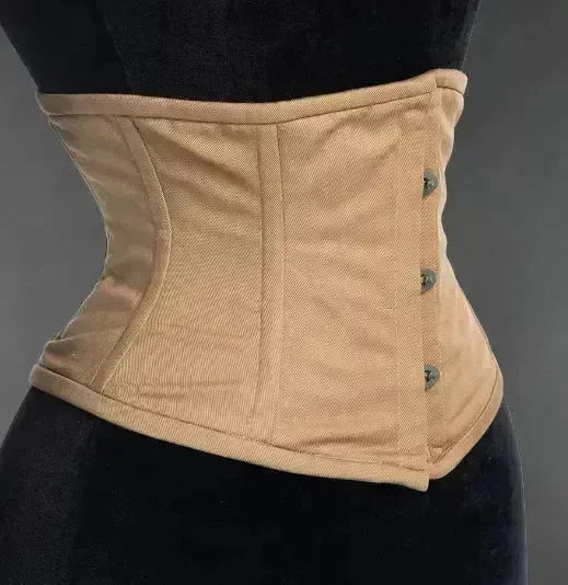 Take A Peek