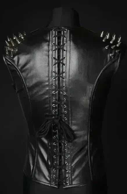 Take A Peek
