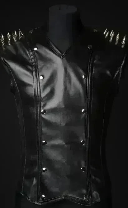 Take A Peek
