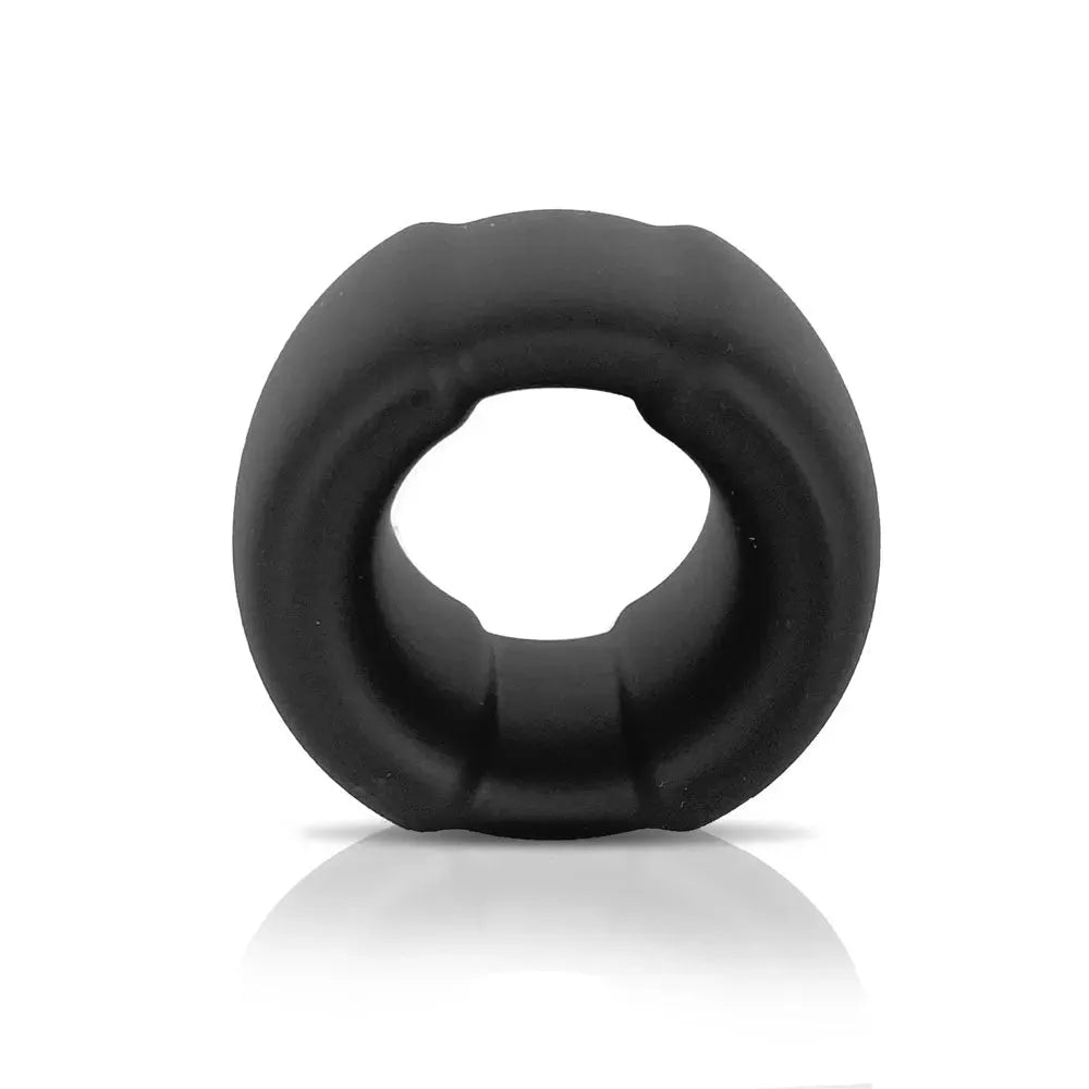 VERS Liquid Silicone Weight Steel Core Ball Stretcher - Take A Peek