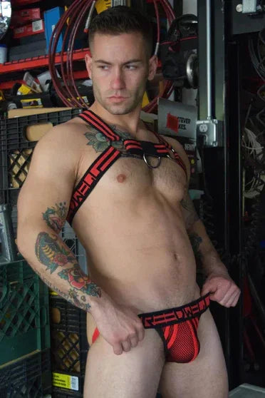 Take A Peek