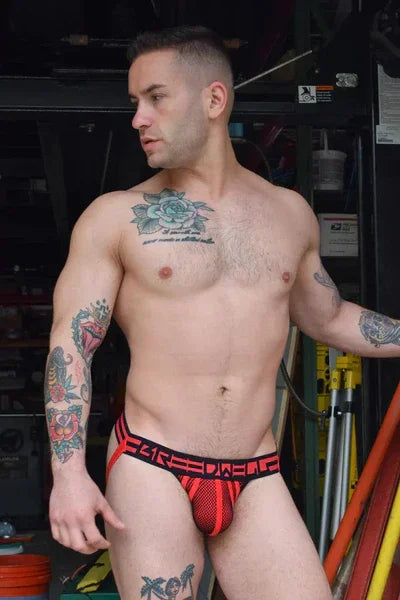 Take A Peek