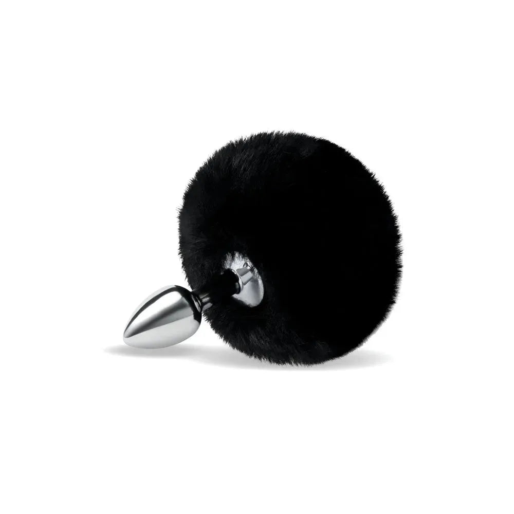 WhipSmart Furry Tales Bunny Tail - Take A Peek