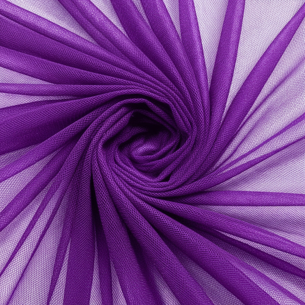 Take A Peek