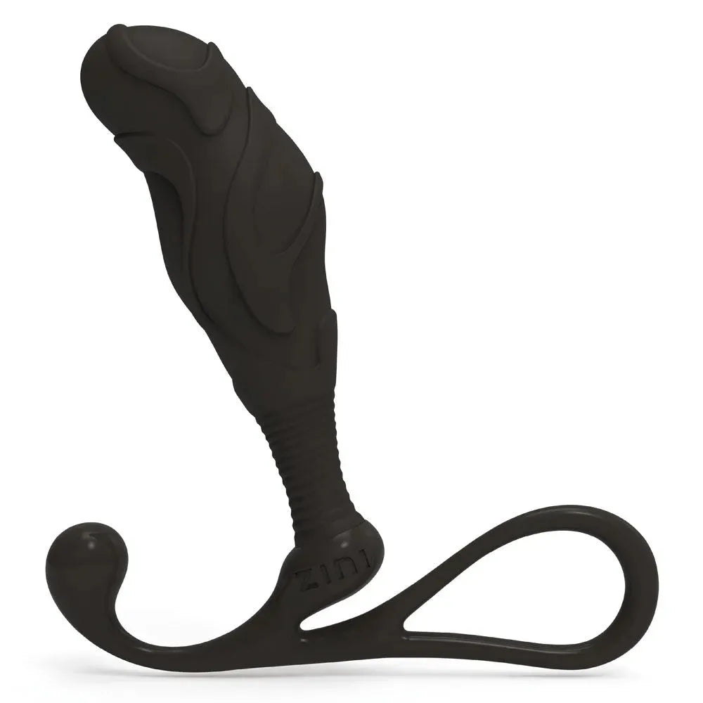 Zini Janus Anti Shock - Large - Take A Peek