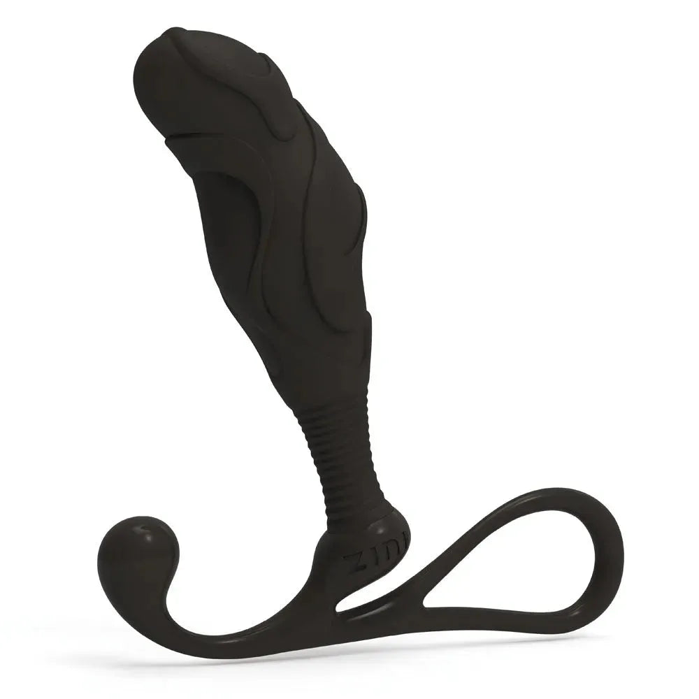 Zini Janus Anti Shock - Large - Take A Peek