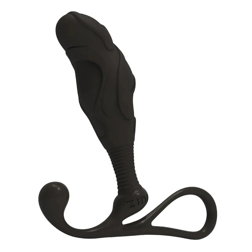 Zini Janus Anti Shock - Large - Take A Peek