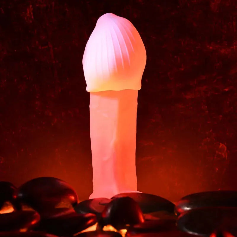 Zero Tolerance KRAKATOA - Take A Peek