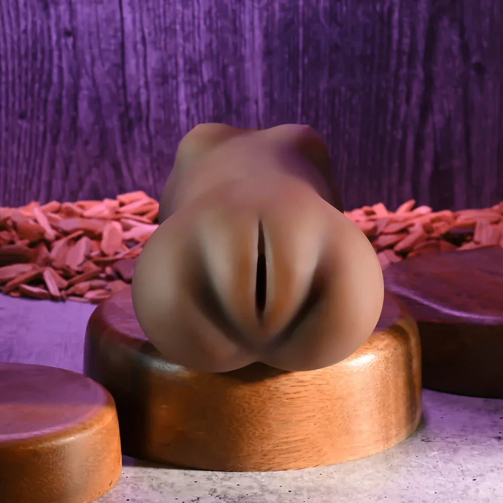 Zero Tolerance SKLYER NICOLE WET N READY - Vagina Stroker with Free Movie Download - Take A Peek