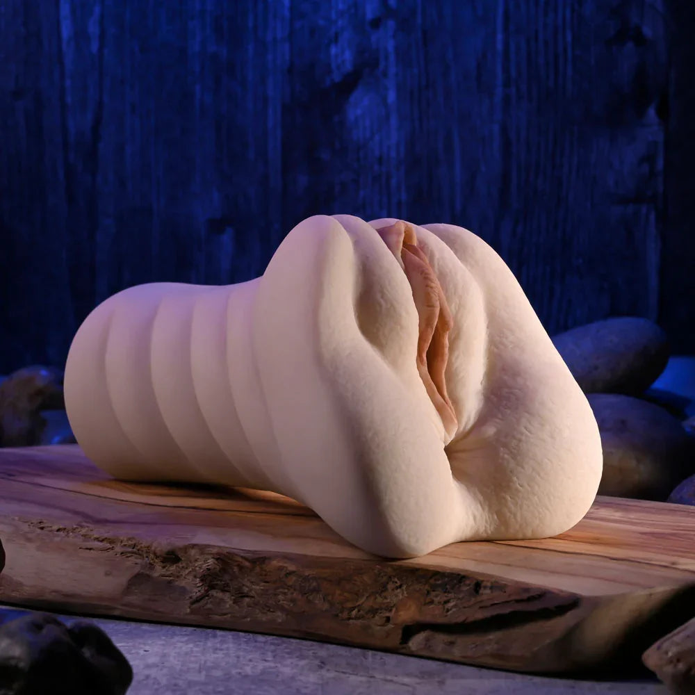 Zero Tolerance SASHA GREY MOVIE WITH VAGINA & ANAL STROKER - Vagina Stroker with Free Movie Download - Take A Peek