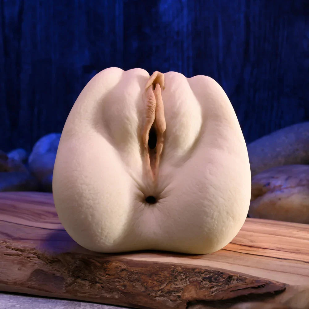 Zero Tolerance SASHA GREY MOVIE WITH VAGINA & ANAL STROKER - Vagina Stroker with Free Movie Download - Take A Peek