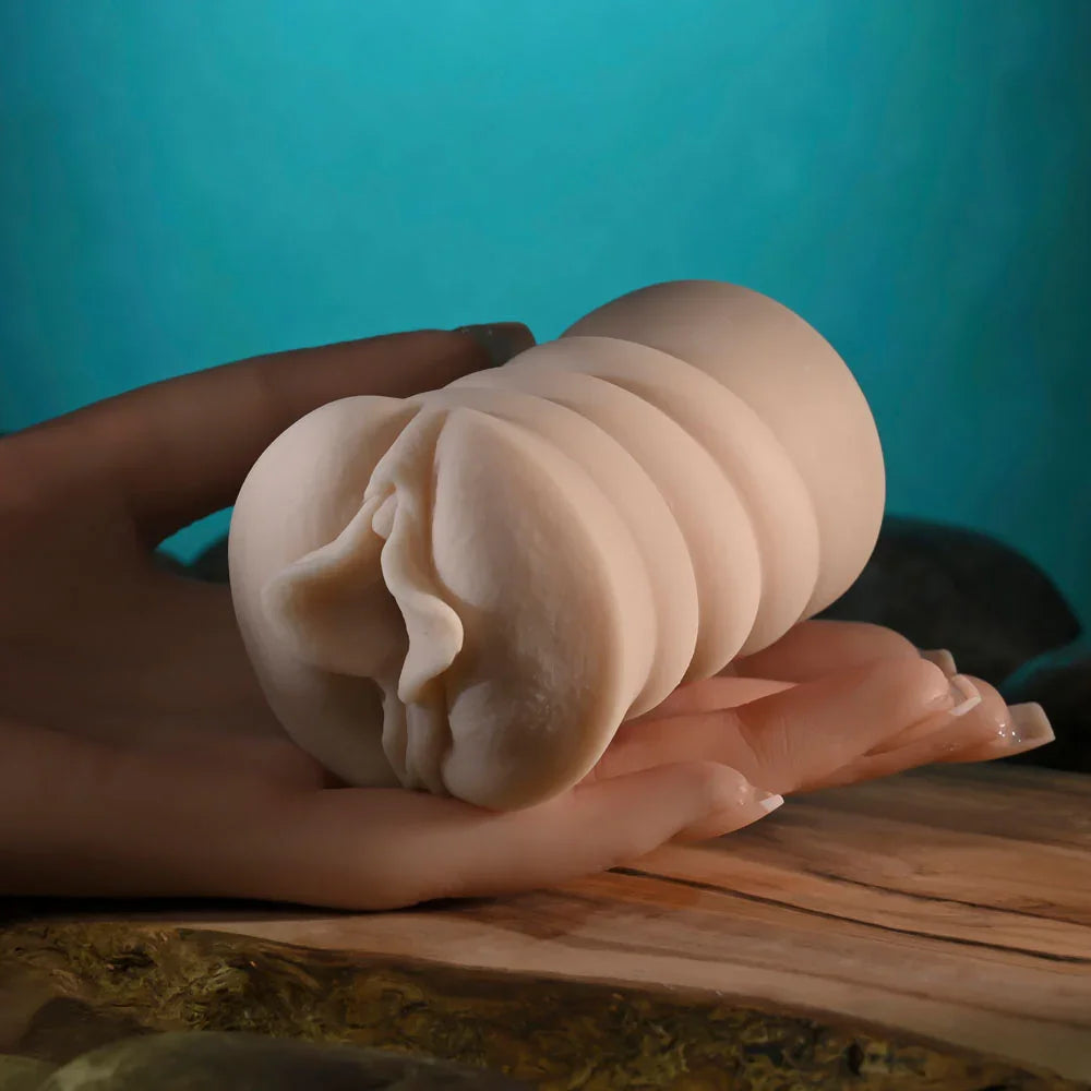 Zero Tolerance DANI DANIELS MOVIE WITH MINI STROKER - Vagina Stroker with Movie Download - Take A Peek