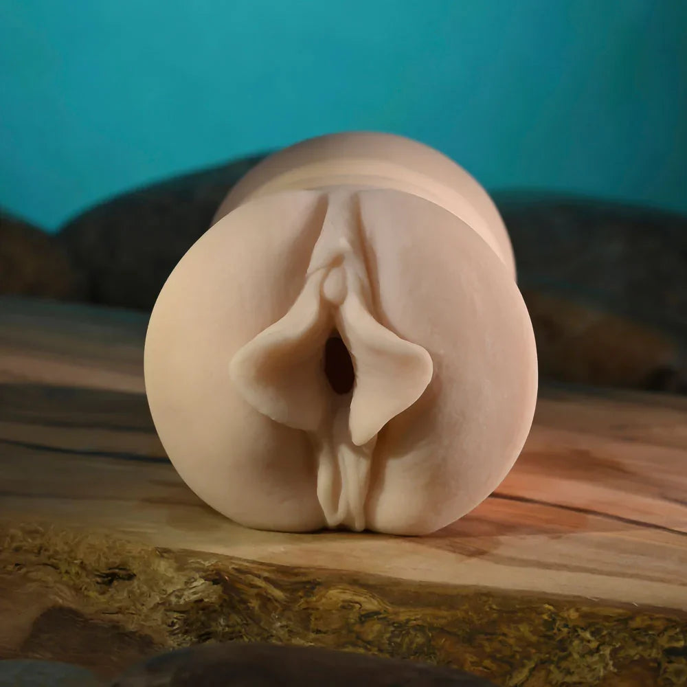 Zero Tolerance DANI DANIELS MOVIE WITH MINI STROKER - Vagina Stroker with Movie Download - Take A Peek