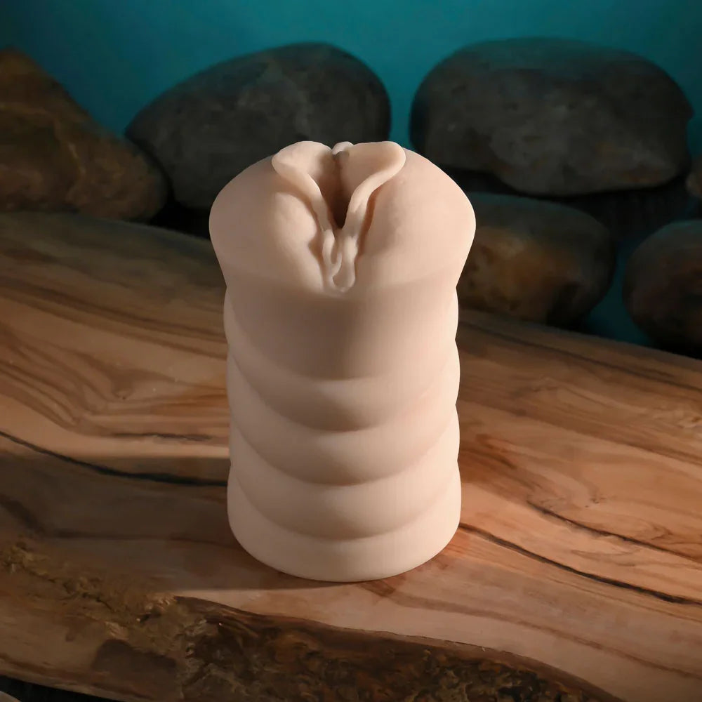 Zero Tolerance DANI DANIELS MOVIE WITH MINI STROKER - Vagina Stroker with Movie Download - Take A Peek