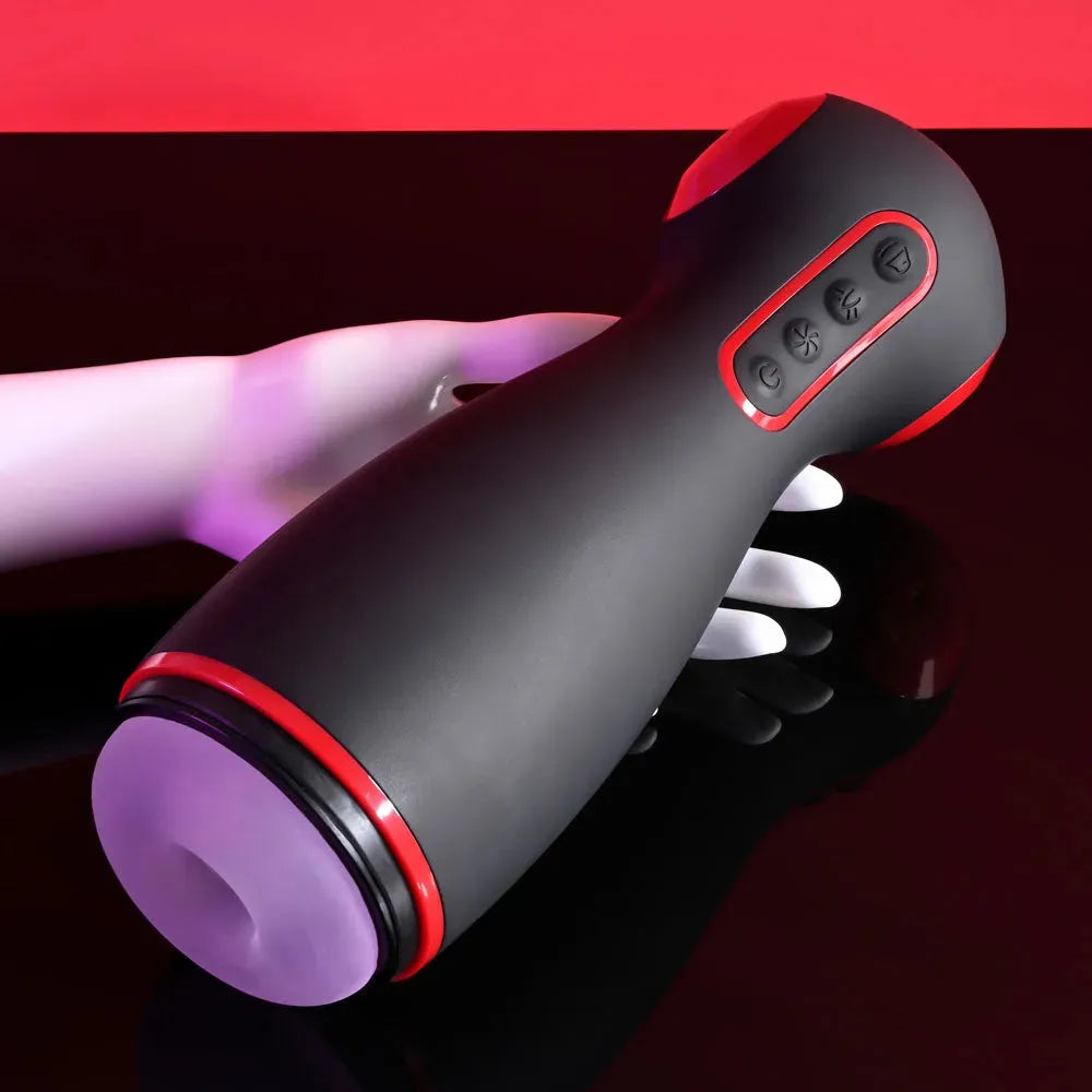 Zero Tolerance TIGHT SQUEEZE - Take A Peek