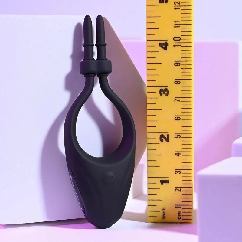 Zero Tolerance PERFECT FIT - Take A Peek