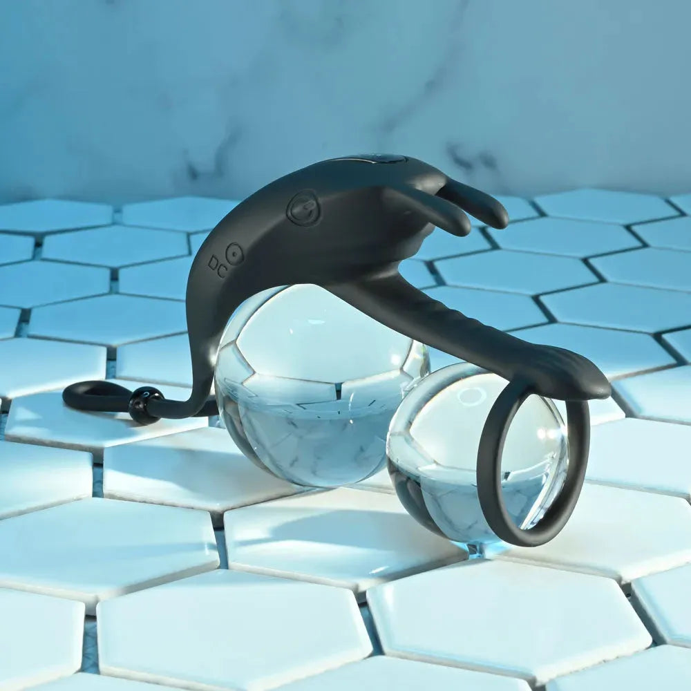 Zero Tolerance SADDLE UP - Take A Peek