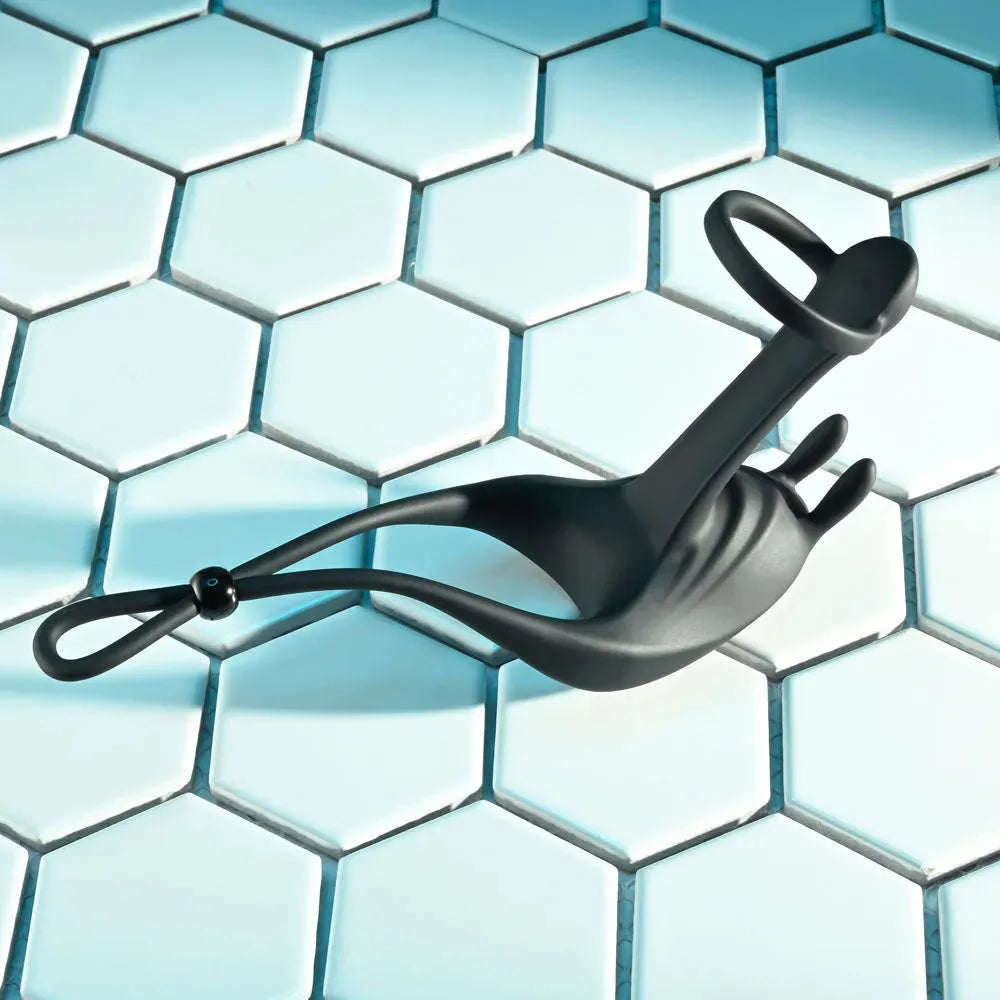 Zero Tolerance SADDLE UP - Take A Peek